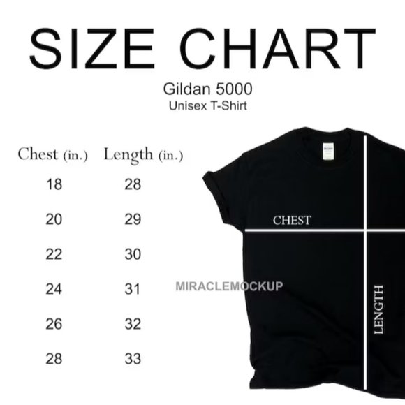 Lenny Kravitz - Kravitz logo4 - Picture 2 of 2